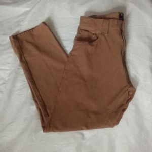 Dockers pants
